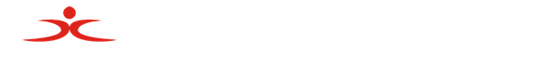 吃瓜第一站,吃瓜合集,爆料网-文采风流网
